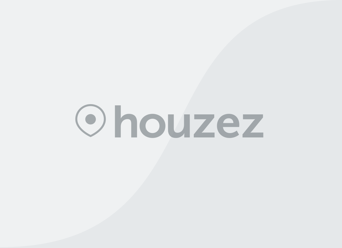 1312 19th Street, Santa Monica, CA, 90404