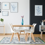 Learn The Truth About Real Estate Industry